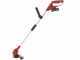 Einhell GC-CT 18/24 - Cortabordes de bater&iacute;a - 18V 2Ah