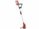 Einhell GC-CT 18/24 - Cortabordes de bater&iacute;a - 18V 2Ah