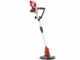 Einhell GC-CT 18/24 - Cortabordes de bater&iacute;a - 18V 2Ah