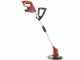 Einhell GC-CT 18/24 - Cortabordes de bater&iacute;a - 18V 2Ah