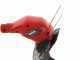 Einhell GC-CT 18/24 - Cortabordes de bater&iacute;a - 18V 2Ah
