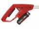 Einhell GC-CT 18/24 - Cortabordes de bater&iacute;a - 18V 2Ah