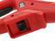 Einhell GC-CT 18/24 - Cortabordes de bater&iacute;a - 18V 2Ah