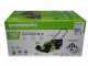 Cortac&eacute;sped de bater&iacute;a autopropulsado Greenworks GD60LM46SP - 60V/4Ah - 4en1
