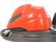 Flymo SimpliGlide 360 - Cortac&eacute;sped con coj&iacute;n de aire - 1800 W - Corte de 36 cm