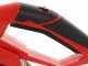 Einhell GE-CC 18 Li PXC -Limpiador de juntas de bater&iacute;as  - SIN BATER&Iacute;A NI CARGADOR