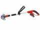 Einhell GE-CC 18 Li PXC -Limpiador de juntas de bater&iacute;as  - SIN BATER&Iacute;A NI CARGADOR