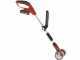 Einhell GE-CC 18 Li PXC -Limpiador de juntas de bater&iacute;as  - SIN BATER&Iacute;A NI CARGADOR