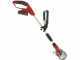 Einhell GE-CC 18 Li PXC -Limpiador de juntas de bater&iacute;as  - SIN BATER&Iacute;A NI CARGADOR