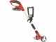 Einhell GE-CC 18 Li PXC -Limpiador de juntas de bater&iacute;as  - SIN BATER&Iacute;A NI CARGADOR