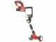 Einhell GE-CC 18 Li PXC -Limpiador de juntas de bater&iacute;as  - SIN BATER&Iacute;A NI CARGADOR