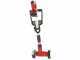 Einhell GE-CC 18 Li PXC -Limpiador de juntas de bater&iacute;as  - SIN BATER&Iacute;A NI CARGADOR