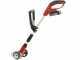 Einhell GE-CC 18 Li PXC -Limpiador de juntas de bater&iacute;as  - SIN BATER&Iacute;A NI CARGADOR