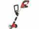 Einhell GE-CC 18 Li PXC -Limpiador de juntas de bater&iacute;as  - SIN BATER&Iacute;A NI CARGADOR