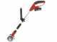 Einhell GE-CC 18 Li PXC -Limpiador de juntas de bater&iacute;as  - SIN BATER&Iacute;A NI CARGADOR