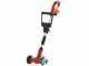 Einhell GE-CC 18 Li PXC -Limpiador de juntas de bater&iacute;as  - SIN BATER&Iacute;A NI CARGADOR