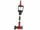 Einhell GE-CC 18 Li PXC -Limpiador de juntas de bater&iacute;as  - SIN BATER&Iacute;A NI CARGADOR