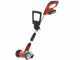 Einhell GE-CC 18 Li PXC -Limpiador de juntas de bater&iacute;as  - SIN BATER&Iacute;A NI CARGADOR