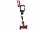 Einhell GE-CC 18 Li PXC -Limpiador de juntas de bater&iacute;as  - SIN BATER&Iacute;A NI CARGADOR