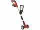 Einhell GE-CC 18 Li PXC -Limpiador de juntas de bater&iacute;as  - SIN BATER&Iacute;A NI CARGADOR