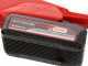 Einhell GE-CC 18 Li PXC -Limpiador de juntas de bater&iacute;as  - SIN BATER&Iacute;A NI CARGADOR