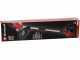Einhell GE-CC 18 Li PXC -Limpiador de juntas a bater&iacute;a - kit con bater&iacute;a y cargador de 18V 2.5Ah -equipado con dos cepillos