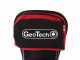 Cortasetos de mochila 4 tiempos GeoTech GT-4 36 BP - 36 cc