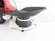 Eurosystem Minieffe M150 - Motosegadora multifunci&oacute;n rotativa - B&amp;S 625 EXi