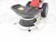 Eurosystem Minieffe M150 - Motosegadora multifunci&oacute;n rotativa - B&amp;S 625 EXi