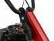 Eurosystem Minieffe M150 - Motosegadora multifunci&oacute;n rotativa - B&amp;S 625 EXi