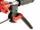 Eurosystem Minieffe M150 - Motosegadora multifunci&oacute;n rotativa - B&amp;S 625 EXi