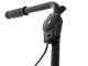 Eurosystem Minieffe M150 - Motosegadora multifunci&oacute;n rotativa - B&amp;S 625 EXi