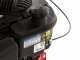 Eurosystem Minieffe M150 - Motosegadora multifunci&oacute;n rotativa - B&amp;S 625 EXi