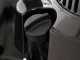 Eurosystem Minieffe M150 - Motosegadora multifunci&oacute;n rotativa - B&amp;S 625 EXi