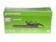 Electrosierra de bater&iacute;a Greenworks GD60CS40 - Espada de 41 cm - BATER&Iacute;A Y CARGADOR NO INCLUIDOS