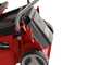 Einhell GE-CM 18/30 Li PXC - Cortac&eacute;sped de bater&iacute;a -18V 4Ah - Corte de 30 cm