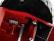 Einhell GE-CM 18/30 Li PXC - Cortac&eacute;sped de bater&iacute;a -18V 4Ah - Corte de 30 cm