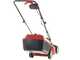 Einhell GE-CM 18/30 Li PXC - Cortac&eacute;sped de bater&iacute;a -18V 4Ah - Corte de 30 cm