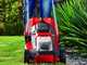 Einhell GE-CM 18/30 Li PXC - Cortac&eacute;sped de bater&iacute;a -18V 4Ah - Corte de 30 cm