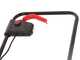 Einhell GE-CM 18/30 Li PXC - Cortac&eacute;sped de bater&iacute;a -18V 4Ah - Corte de 30 cm