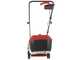 Einhell GE-CM 18/30 Li PXC - Cortac&eacute;sped de bater&iacute;a -18V 4Ah - Corte de 30 cm