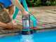Bomba sumergible para aguas limpias Gardena 11000 art 9032-20