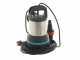 Gardena 11000 - Bomba sumergible para aguas limpias