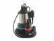 Gardena 11000 - Bomba sumergible para aguas limpias