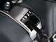 BlackStone MHB 1500 - Motoazada de gasolina de 212cc - 7 HP
