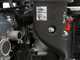 BlackStone MHB 1500 - Motoazada de gasolina de 212cc - 7 HP