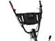 BlackStone MHB 1500 - Motoazada de gasolina de 212cc - 7 HP