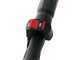 BlackStone MHB 1500 - Motoazada de gasolina de 212cc - 7 HP