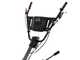 BlackStone MHB 1500 - Motoazada de gasolina de 212cc - 7 HP