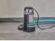 Gardena 11000 Aquasensor - Bomba sumergible para agua limpia